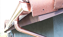 Find Gutter Contractors in Glascock County
